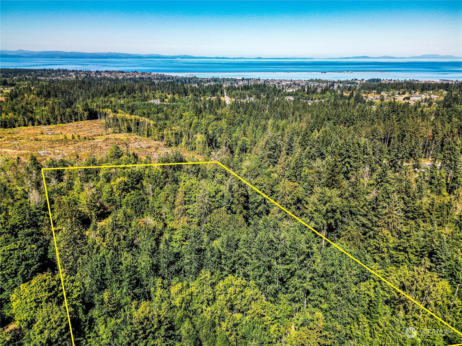 999 Fors Road Port Angeles, WA 98363 - Photo 1 of 30 Gallery Image 1