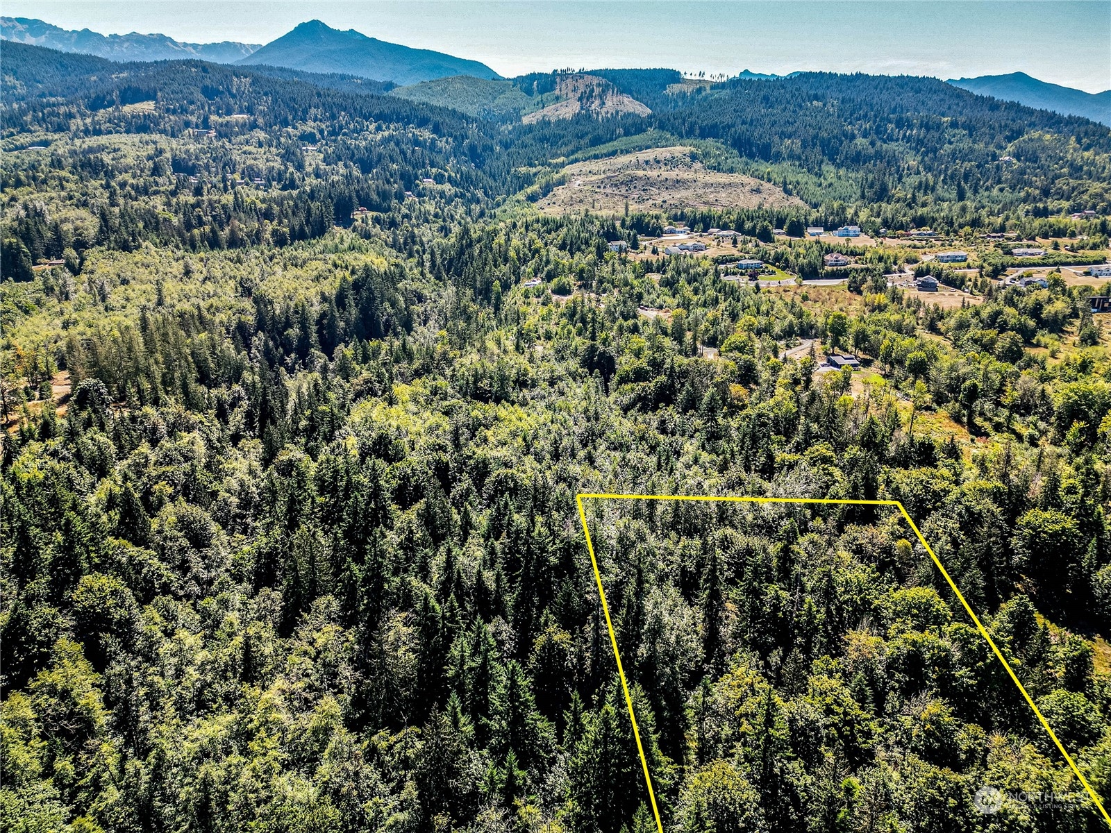 999 Fors Road Port Angeles, WA 98363 - Photo 21 of 30 Gallery Image 21