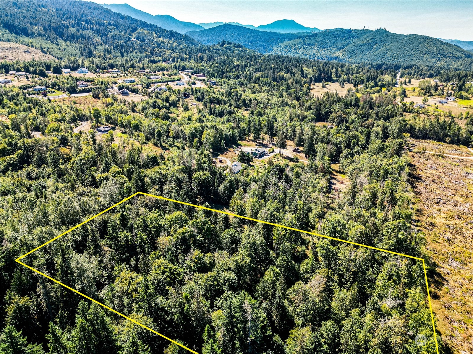 999 Fors Road Port Angeles, WA 98363 - Photo 22 of 30 Gallery Image 22