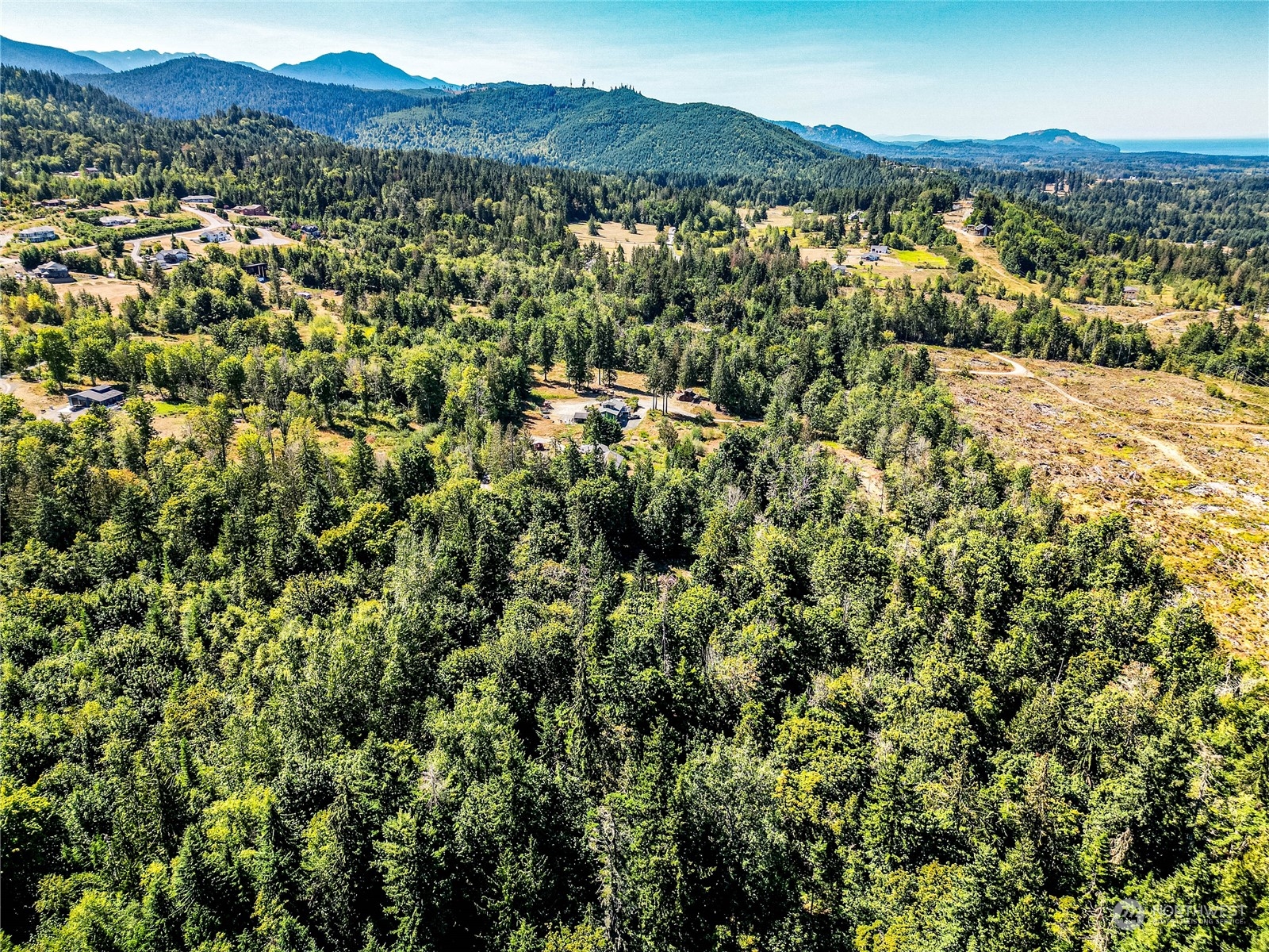 999 Fors Road Port Angeles, WA 98363 - Photo 23 of 30 Gallery Image 23
