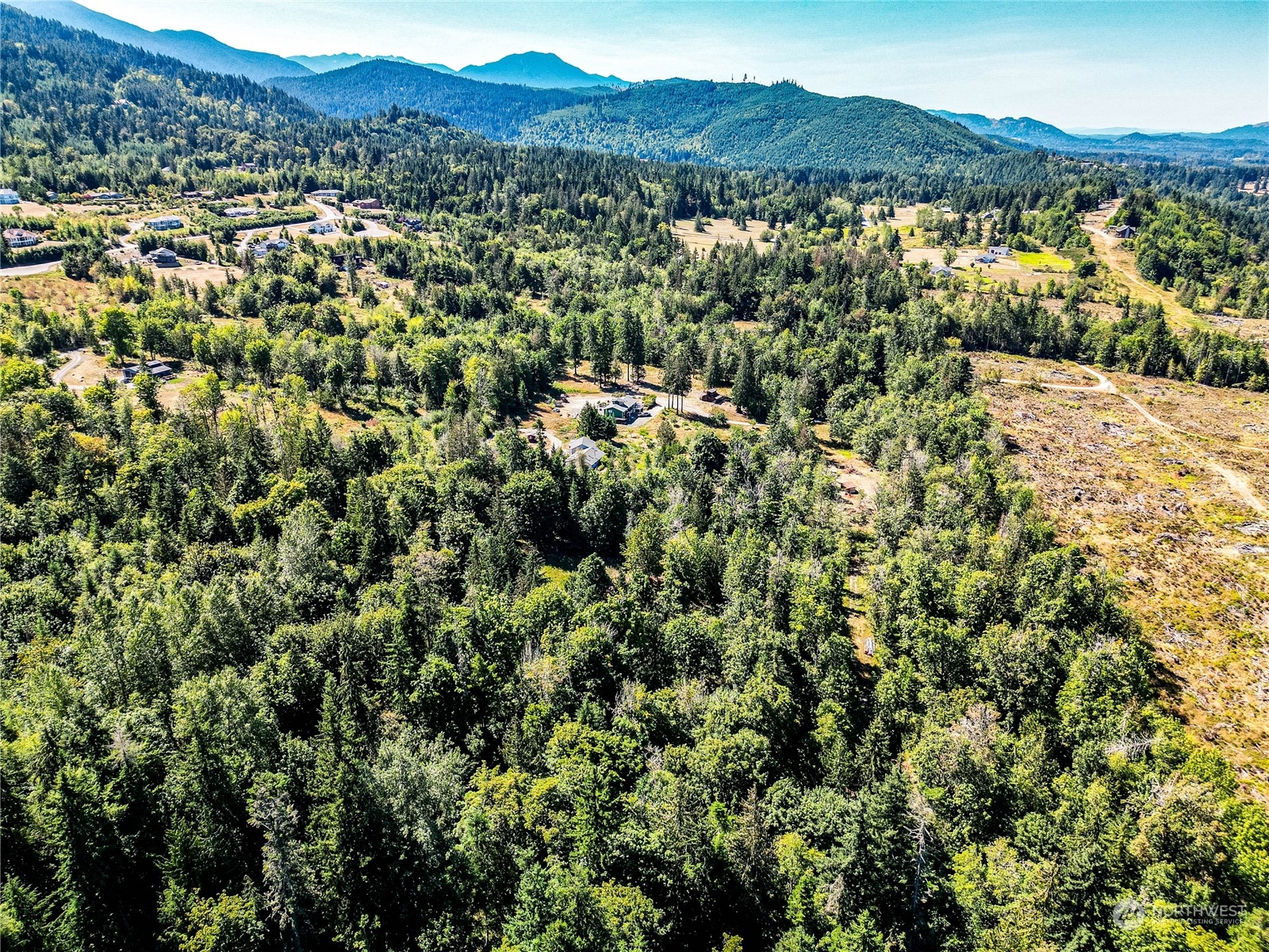 999 Fors Road Port Angeles, WA 98363 - Photo 24 of 30 Gallery Image 24