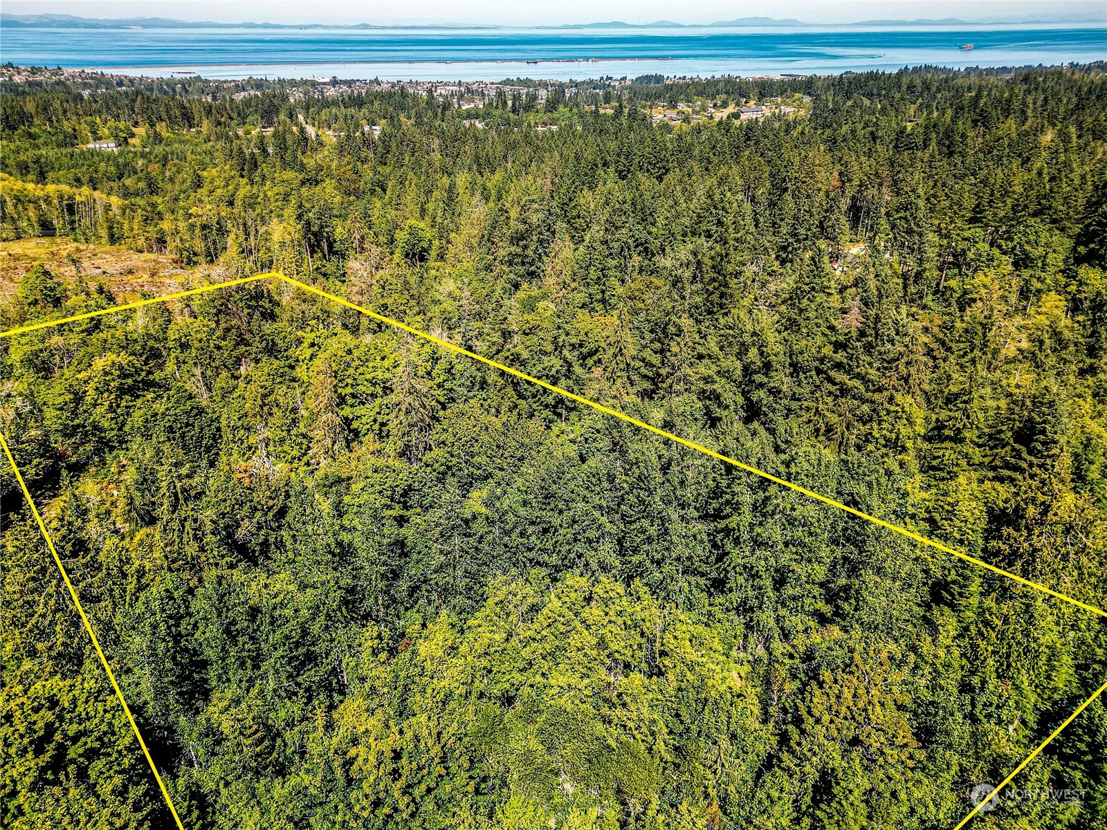 999 Fors Road Port Angeles, WA 98363 - Photo 26 of 30 Gallery Image 26