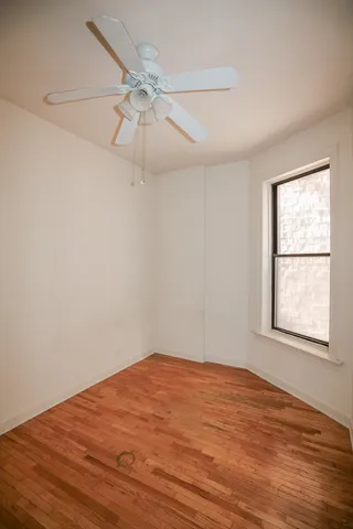 $2,300 | 703 West Willow Street, Unit 2B, Chicago, IL 60614