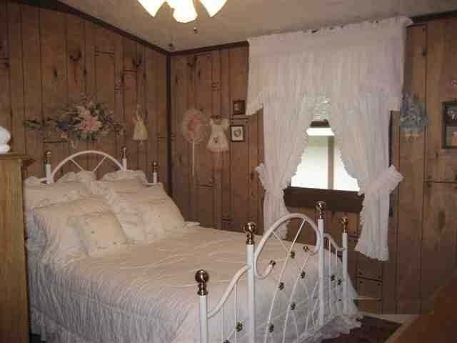 5986 Scott Road Mercer, WI 54547 - Photo 12 of 20 Gallery Image 12