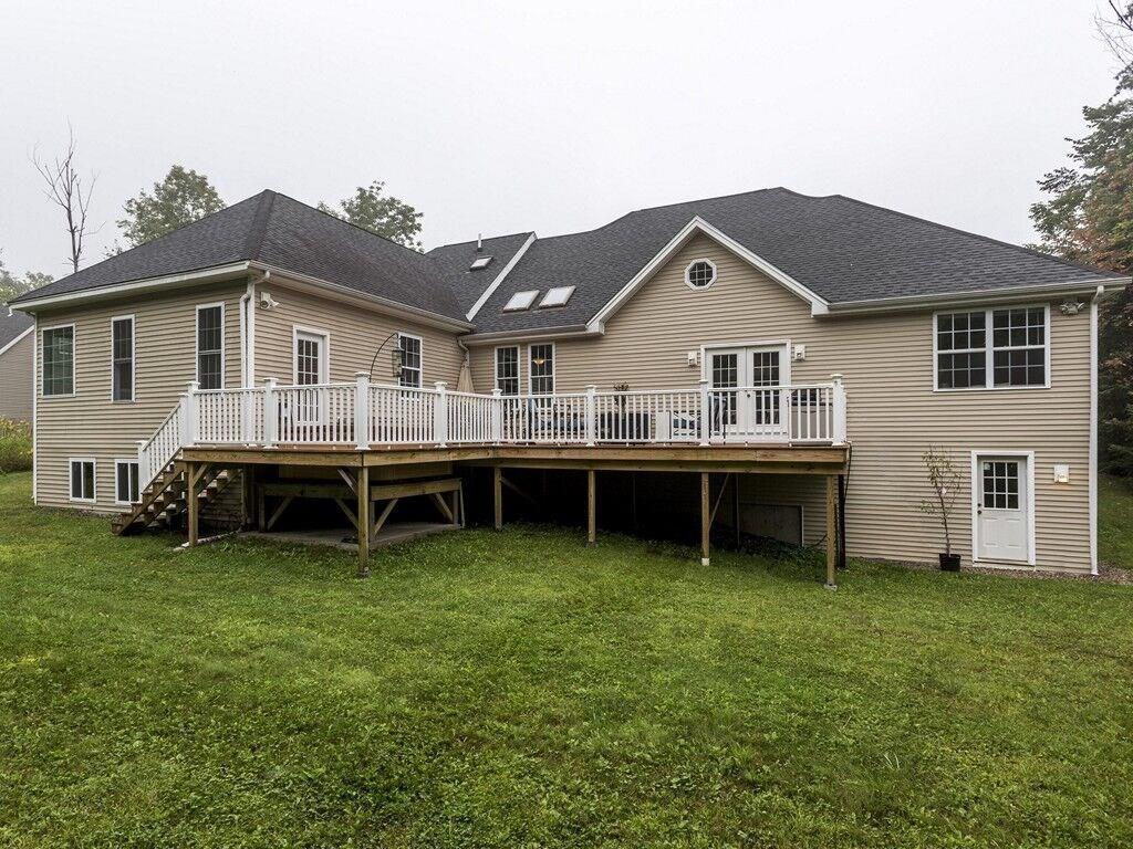 137 Pond Road Lewiston, ME 04240 - Photo 31 of 33 Photo