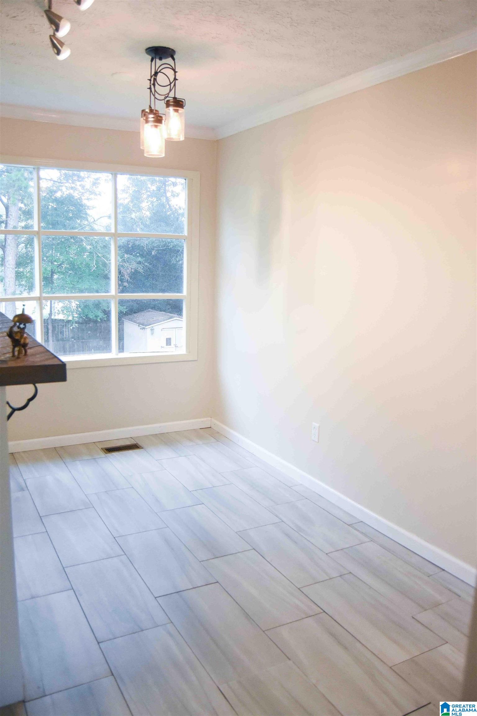 1213 Valleywood Road Oxford, AL 36203 - Photo 28 of 70