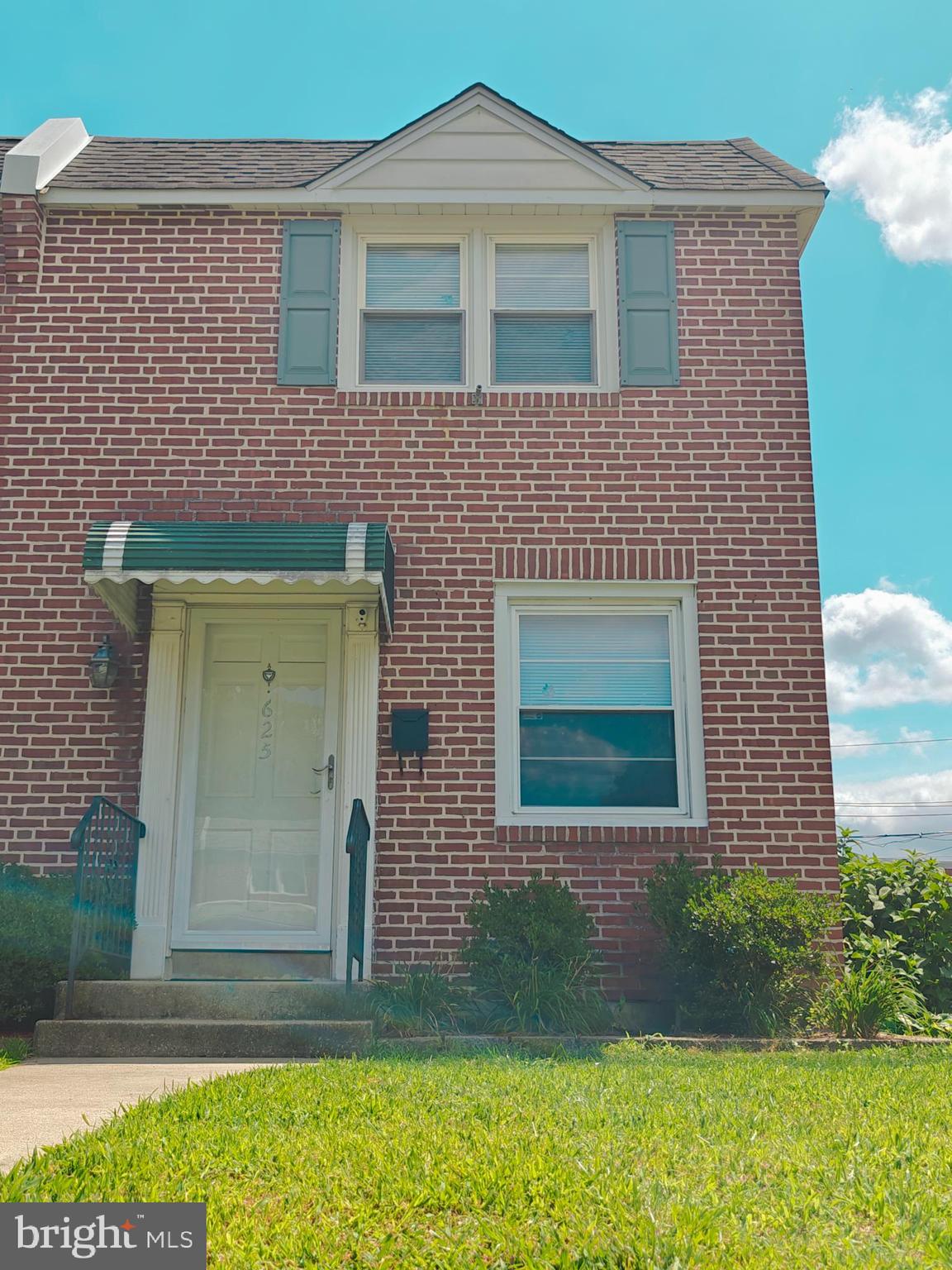 625 Michell Street Ridley Park, PA 19078 - Photo 1 of 23 Twin house
