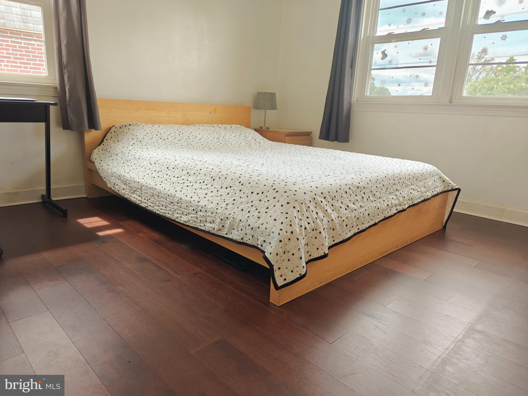 625 Michell Street Ridley Park, PA 19078 - Photo 12 of 23 Bedroom 1a