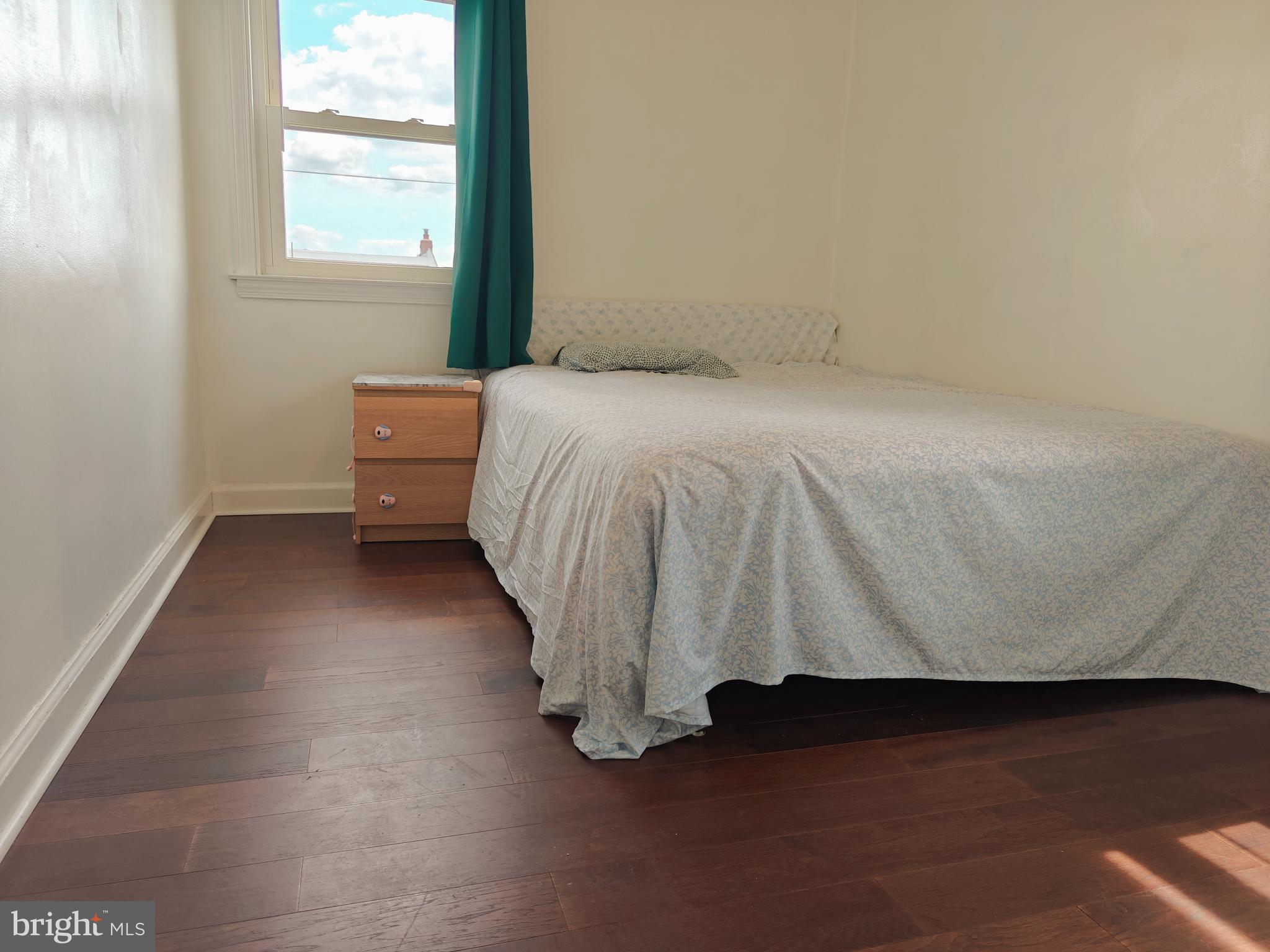 625 Michell Street Ridley Park, PA 19078 - Photo 14 of 23 Bedroom 2