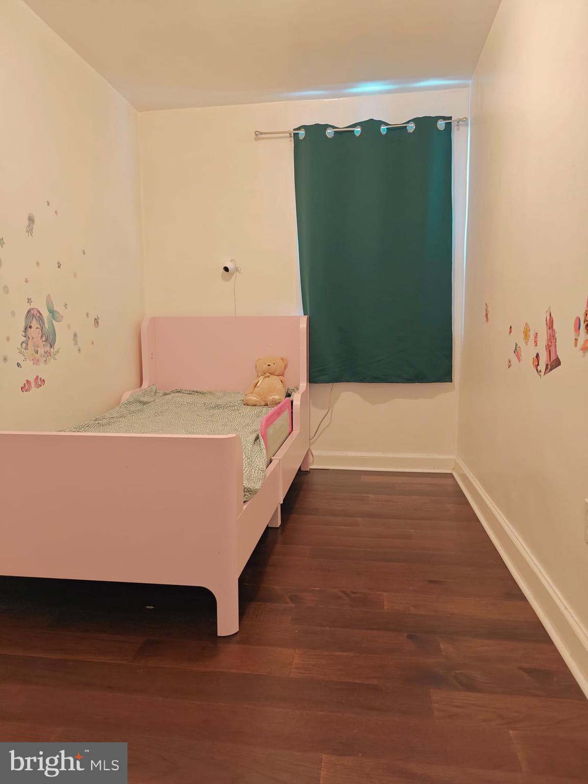 625 Michell Street Ridley Park, PA 19078 - Photo 15 of 23 Bedroom 3