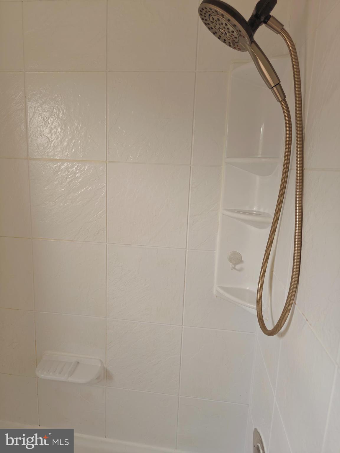 625 Michell Street Ridley Park, PA 19078 - Photo 17 of 23 Shower