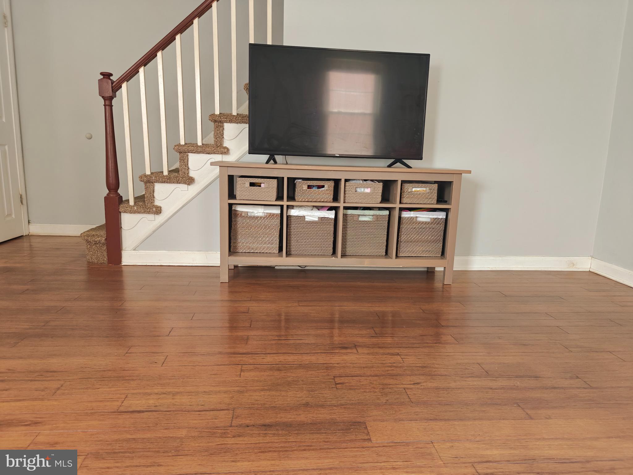 625 Michell Street Ridley Park, PA 19078 - Photo 5 of 23 Living room 2