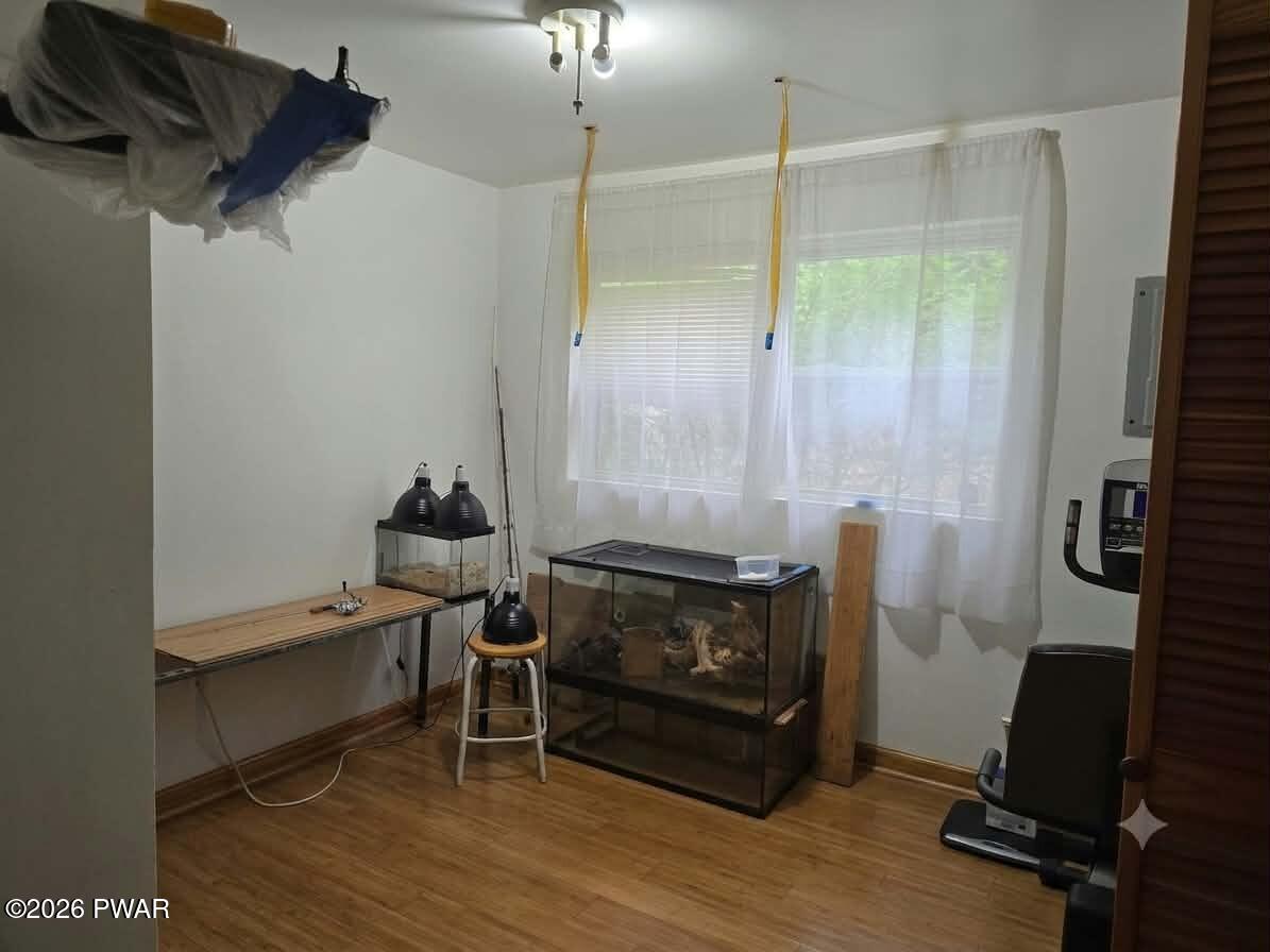 100 Grace Road Shohola, PA 18458 - Photo 6 of 25 Gallery Image 6