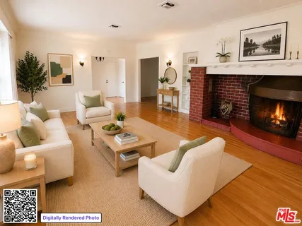 $1,000,000 | 1014 North Alexandria Avenue, Los Angeles, CA 90029