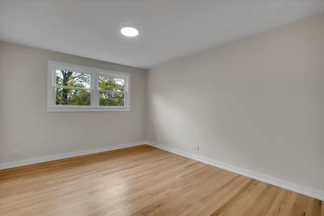 $699,500 | 1109 71st Street, Darien, IL 60561