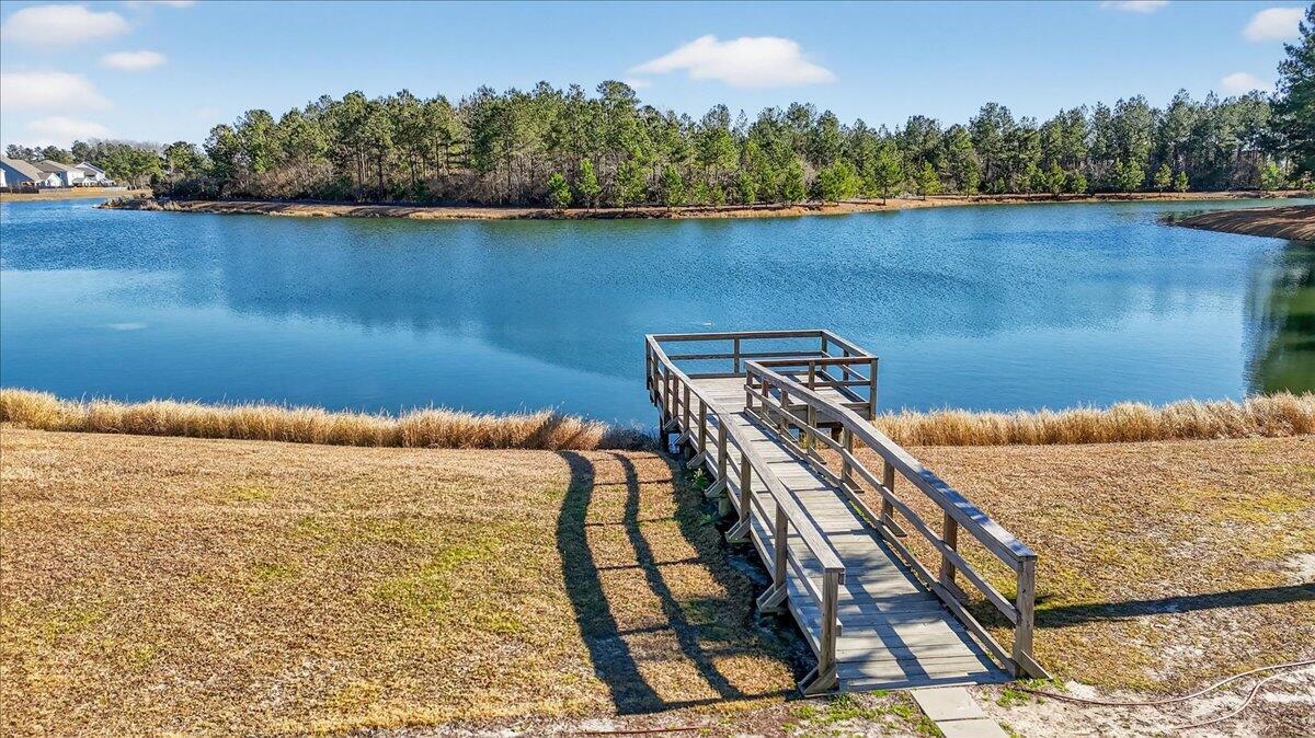 212 Shortmarsh Street Summerville, SC 29486 - Photo 29 of 37 47-Square One Team - DJI_20260115124527_