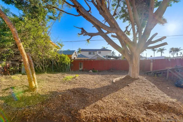 $725,000 | 4851 Federal Boulevard, San Diego, CA 92102