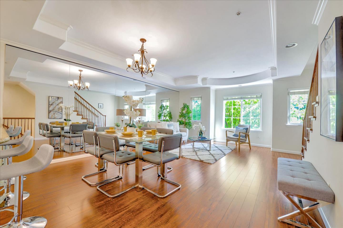 2215 Raspberry Lane Mountain View, CA 94043 - Photo 16 of 34 Gallery Image 16