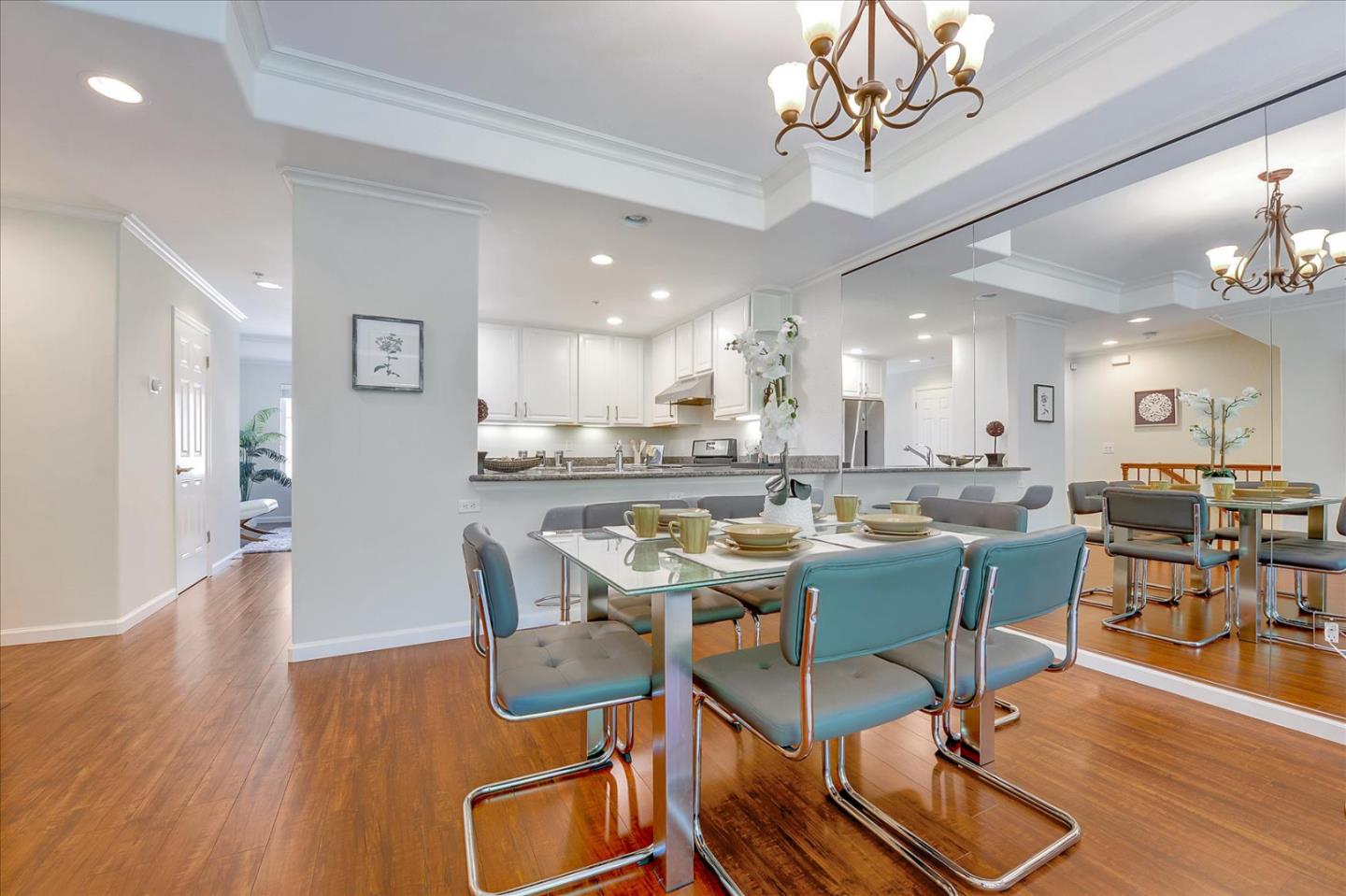 2215 Raspberry Lane Mountain View, CA 94043 - Photo 17 of 34 Gallery Image 17