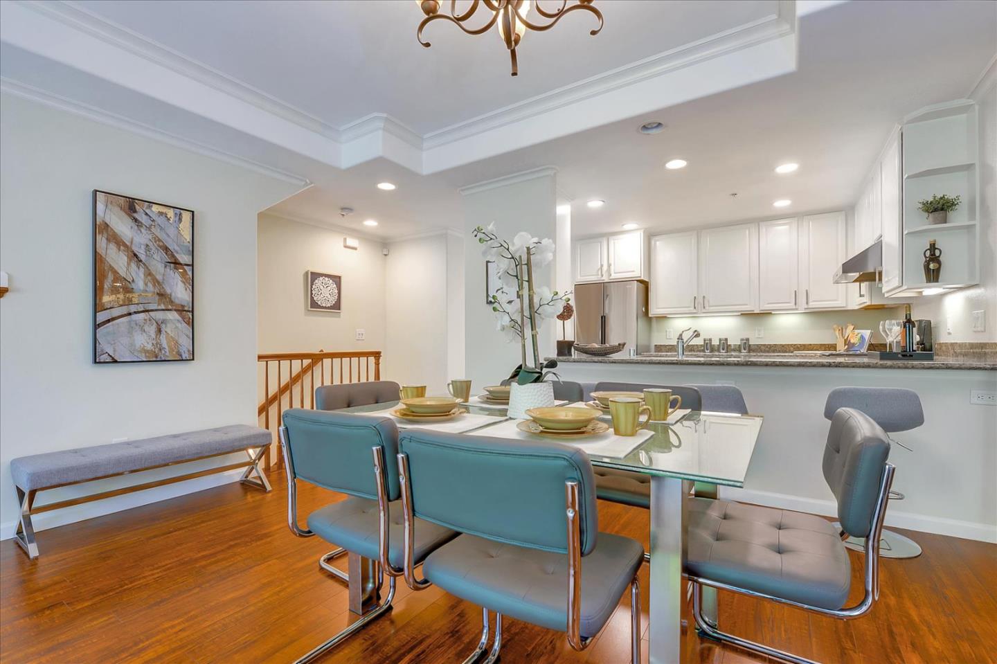 2215 Raspberry Lane Mountain View, CA 94043 - Photo 18 of 34 Gallery Image 18