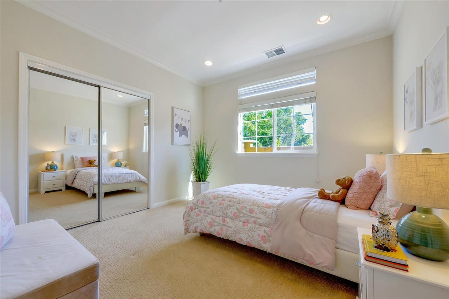 2215 Raspberry Lane Mountain View, CA 94043 - Photo 21 of 34 Gallery Image 21