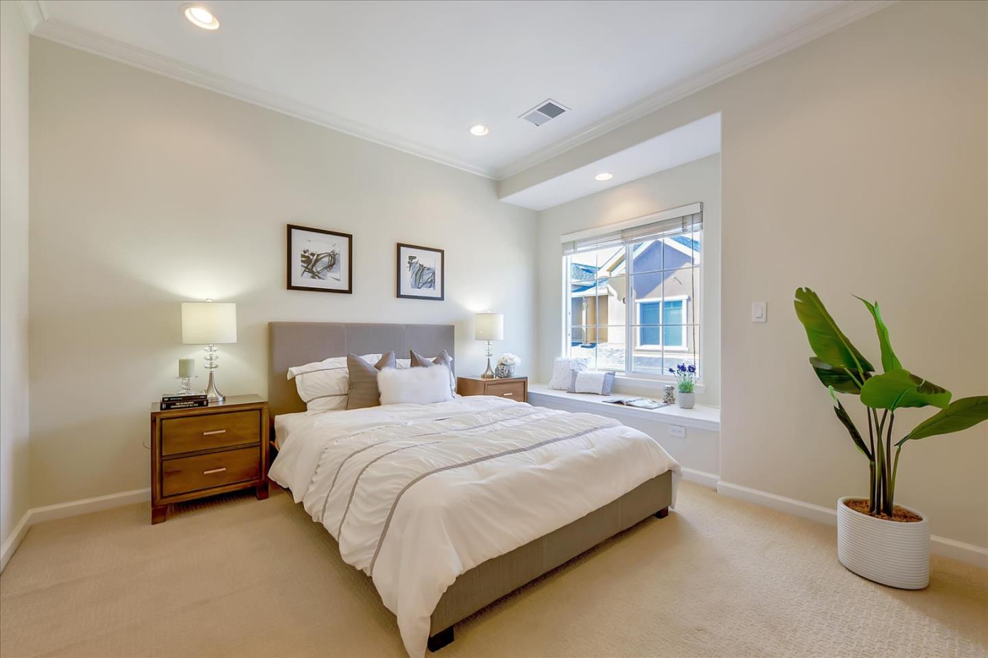 2215 Raspberry Lane Mountain View, CA 94043 - Photo 24 of 34 Gallery Image 24
