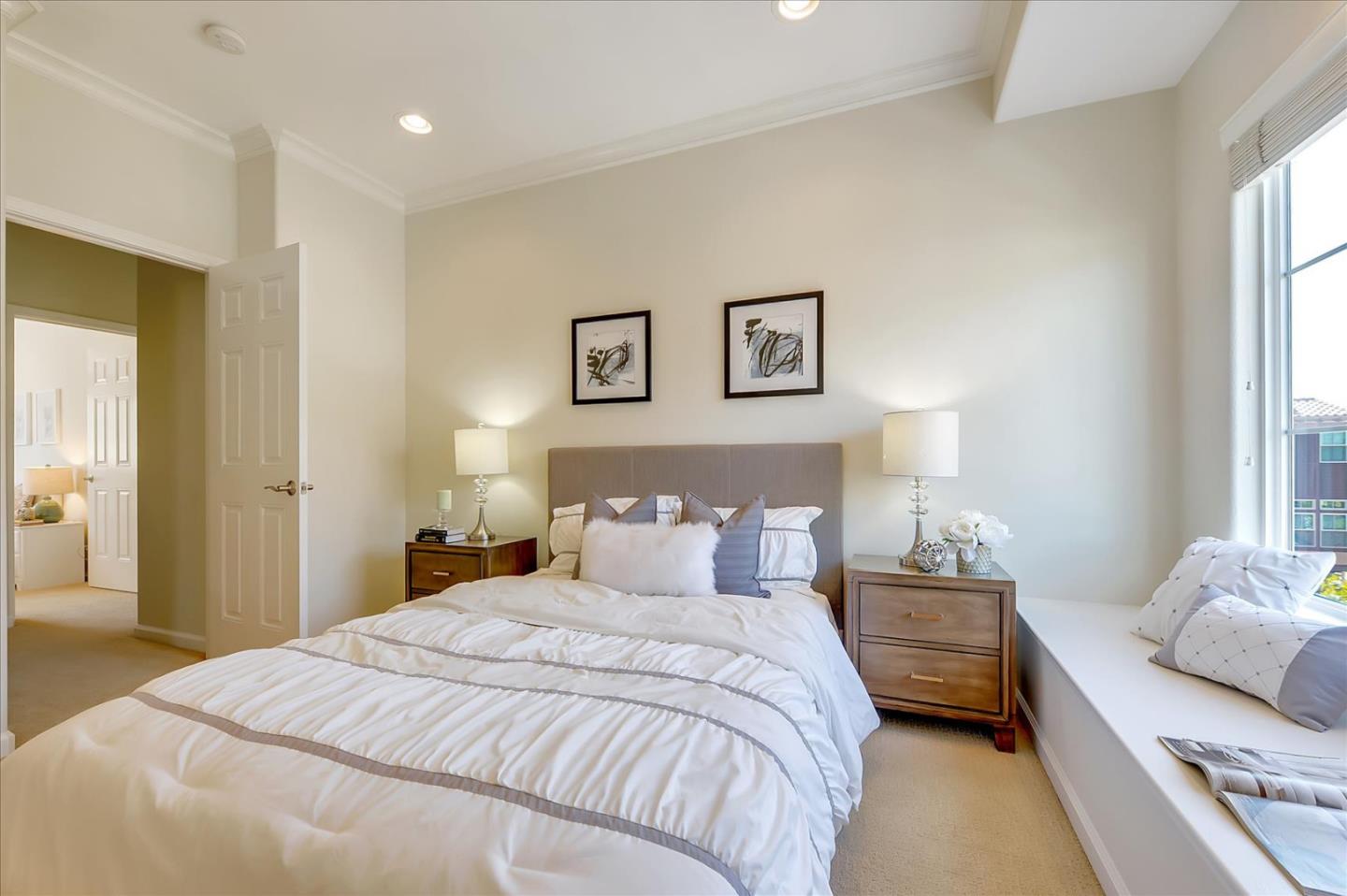 2215 Raspberry Lane Mountain View, CA 94043 - Photo 25 of 34 Gallery Image 25
