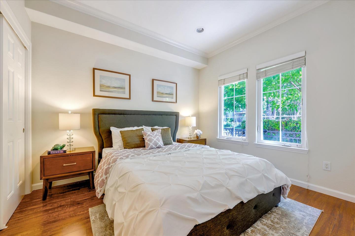 2215 Raspberry Lane Mountain View, CA 94043 - Photo 26 of 34 Gallery Image 26