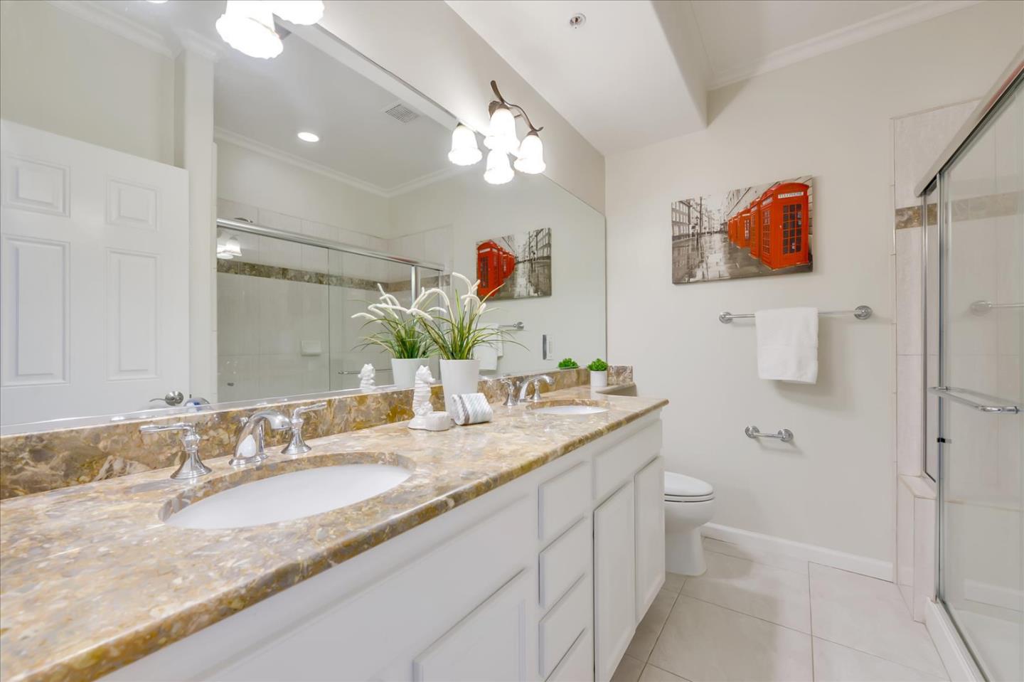 2215 Raspberry Lane Mountain View, CA 94043 - Photo 29 of 34 Gallery Image 29