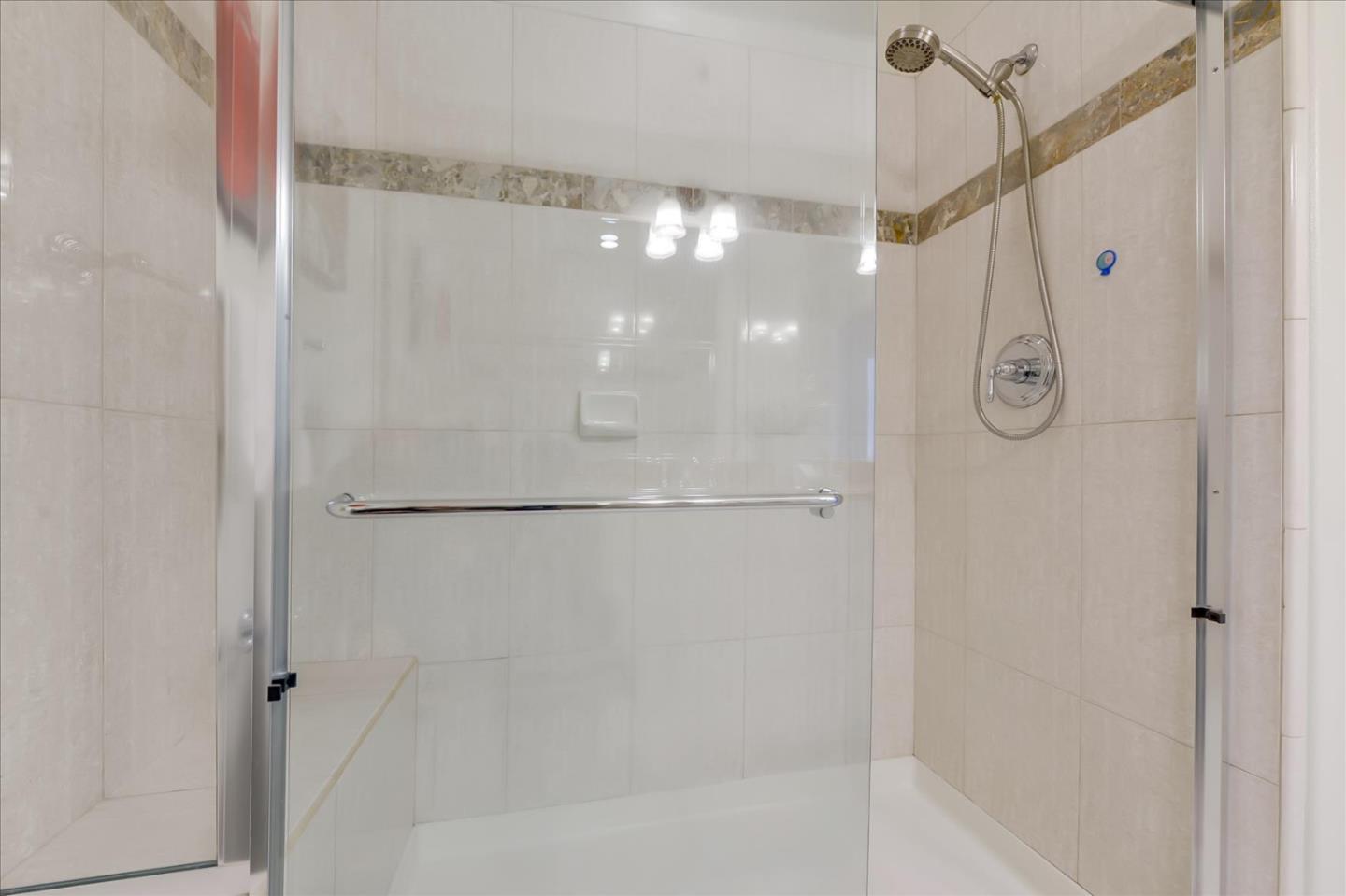 2215 Raspberry Lane Mountain View, CA 94043 - Photo 30 of 34 Gallery Image 30