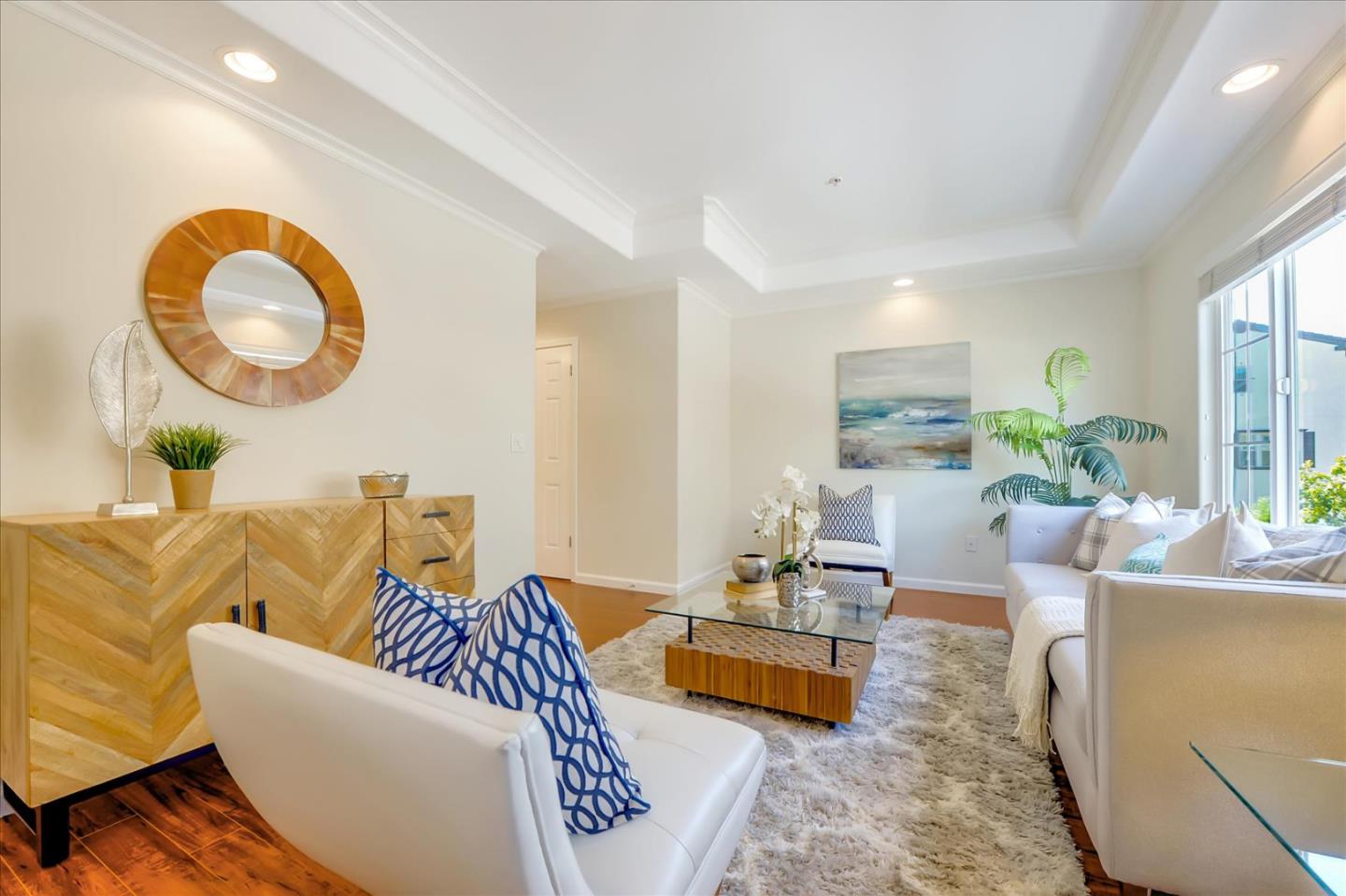 2215 Raspberry Lane Mountain View, CA 94043 - Photo 9 of 34 Gallery Image 9