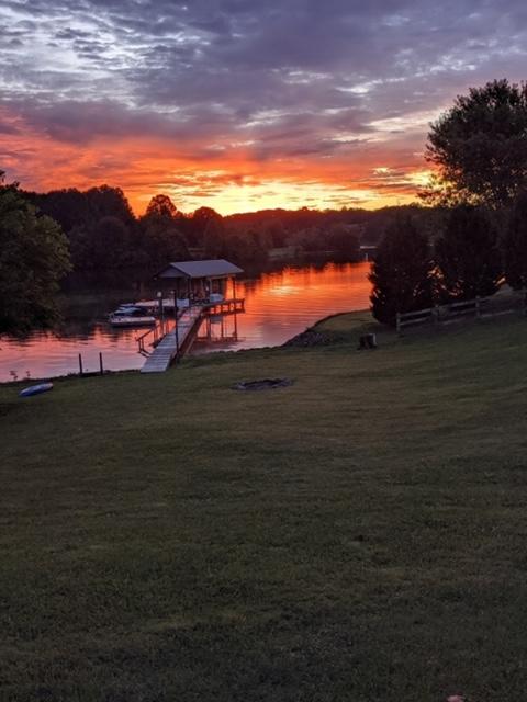 1316 Sable Road Spring City, TN 37381 - Photo 2 of 34 Good morning!