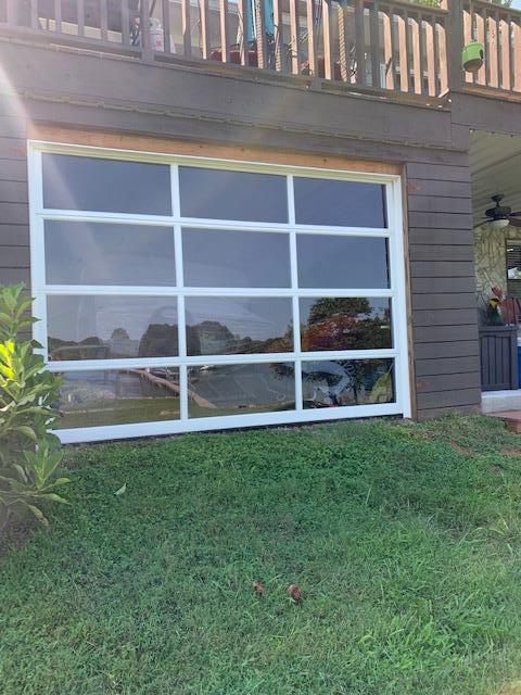 1316 Sable Road Spring City, TN 37381 - Photo 34 of 34 More lake toy storage