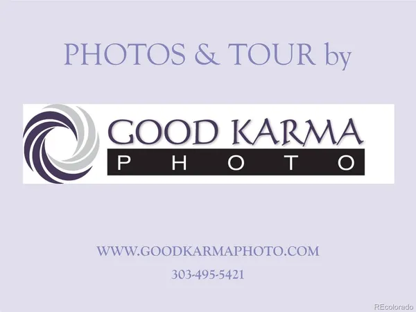 $215,000 | 8870 West Jewell Avenue, Unit 12, Lakewood, CO 80232