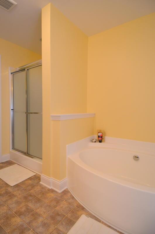 2836 Jenna Rest Lexington, KY 40511 - Photo 35 of 61 Photo 35