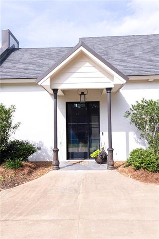 3825 Rue Left Bank Alexandria, LA 71303 - Photo 50 of 51