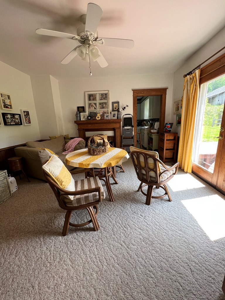 342 Kiawana Road Atkins, VA 24311 - Photo 15 of 43 Gallery Image 15