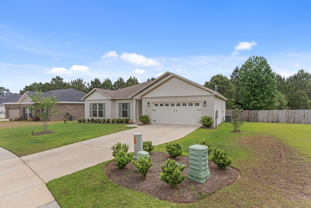 558 Ridgeland Road Dothan, AL 36301 - Photo 32 of 34