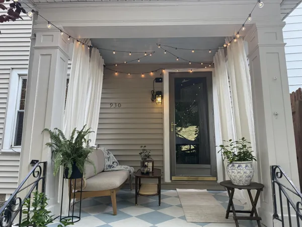 $261,000 | 930 Montague Road, Covington, KY 41011