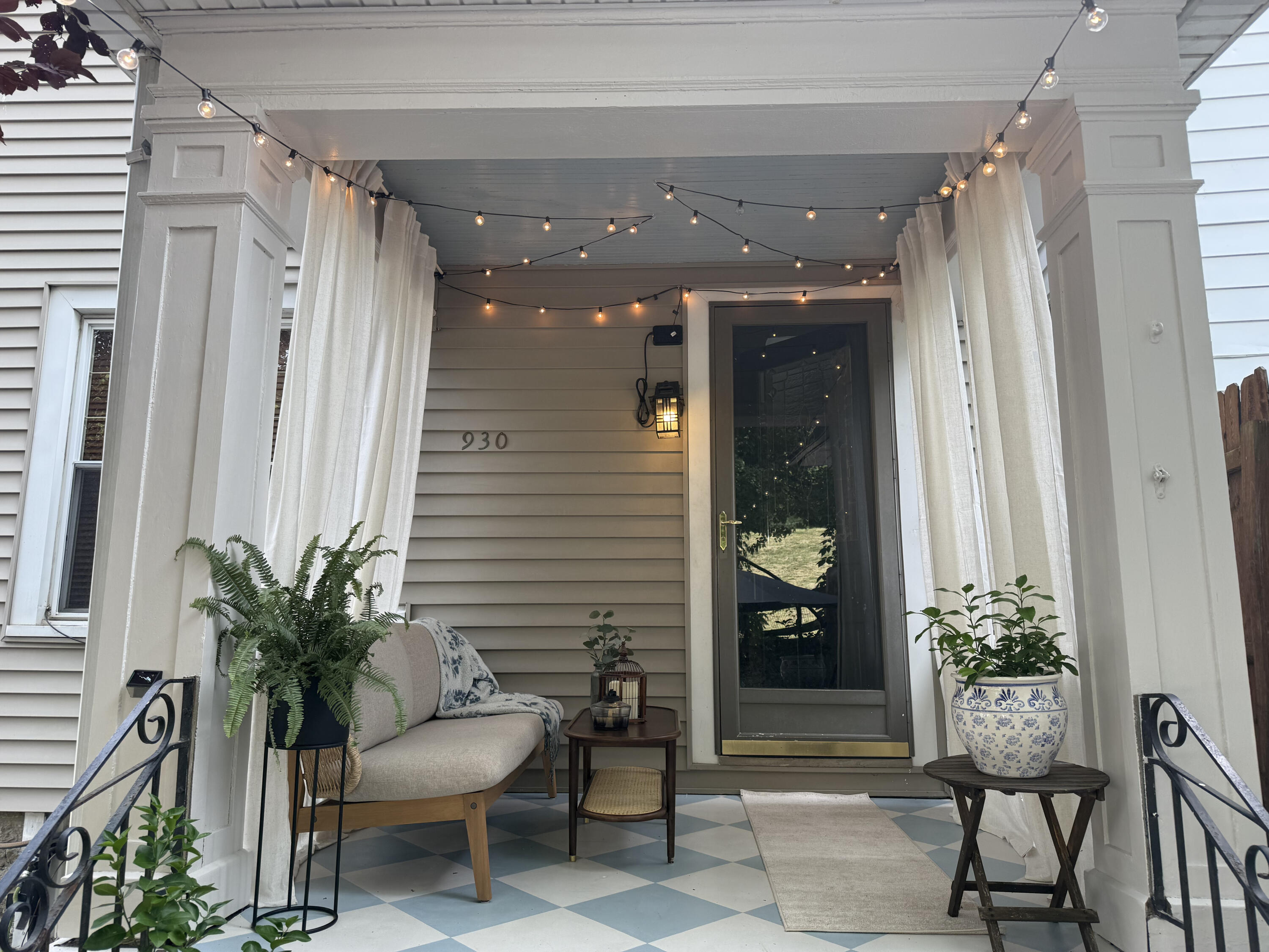 930 Montague Road Covington, KY 41011 - Photo 1 of 32