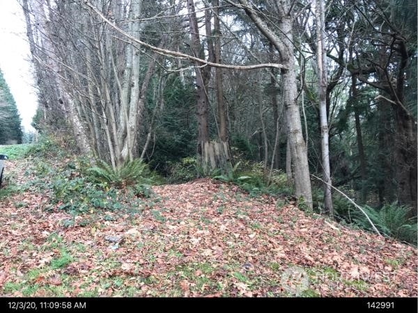 70 Sills Road Clinton, WA 98236 - Photo 1 of 2