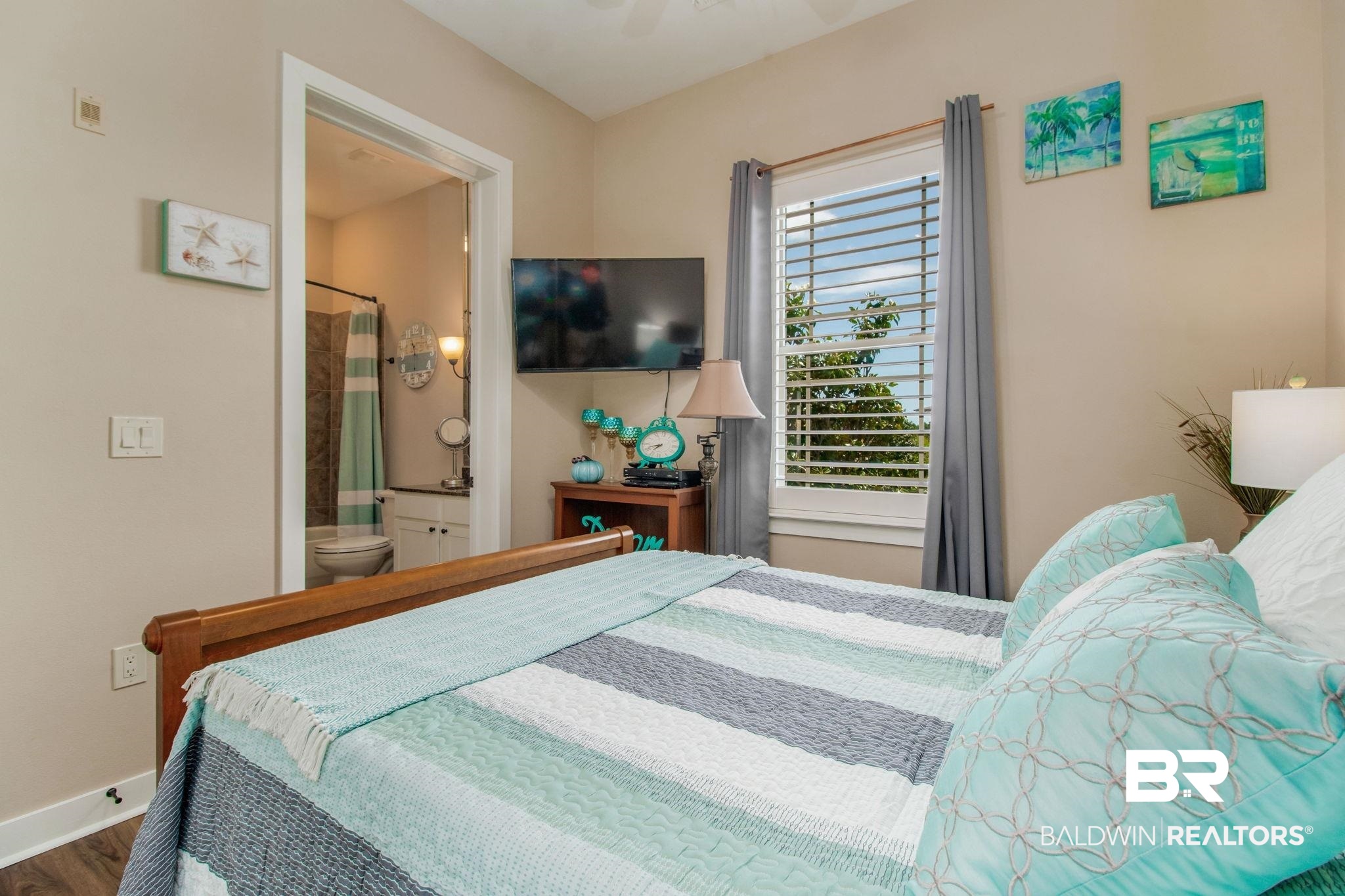 1430 Regency Road, Unit F401 Gulf Shores, AL 36542 - Photo 18 of 31 Gallery Image 18