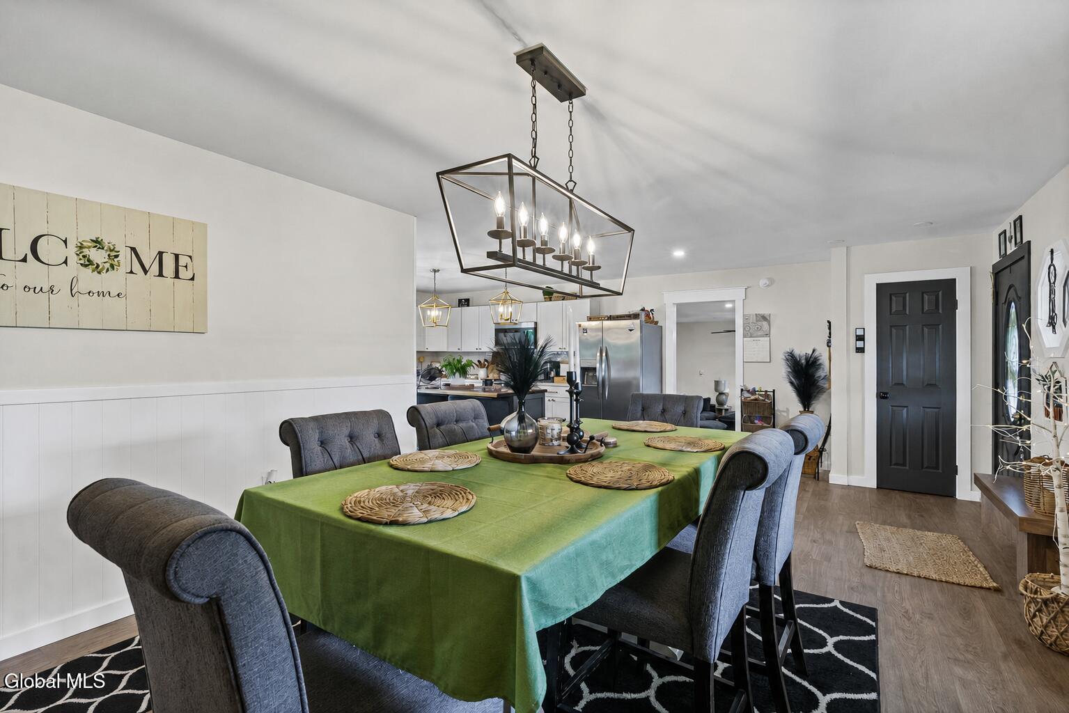 103 Getman Road Fonda, NY 12068 - Photo 22 of 50 Getman Rd22