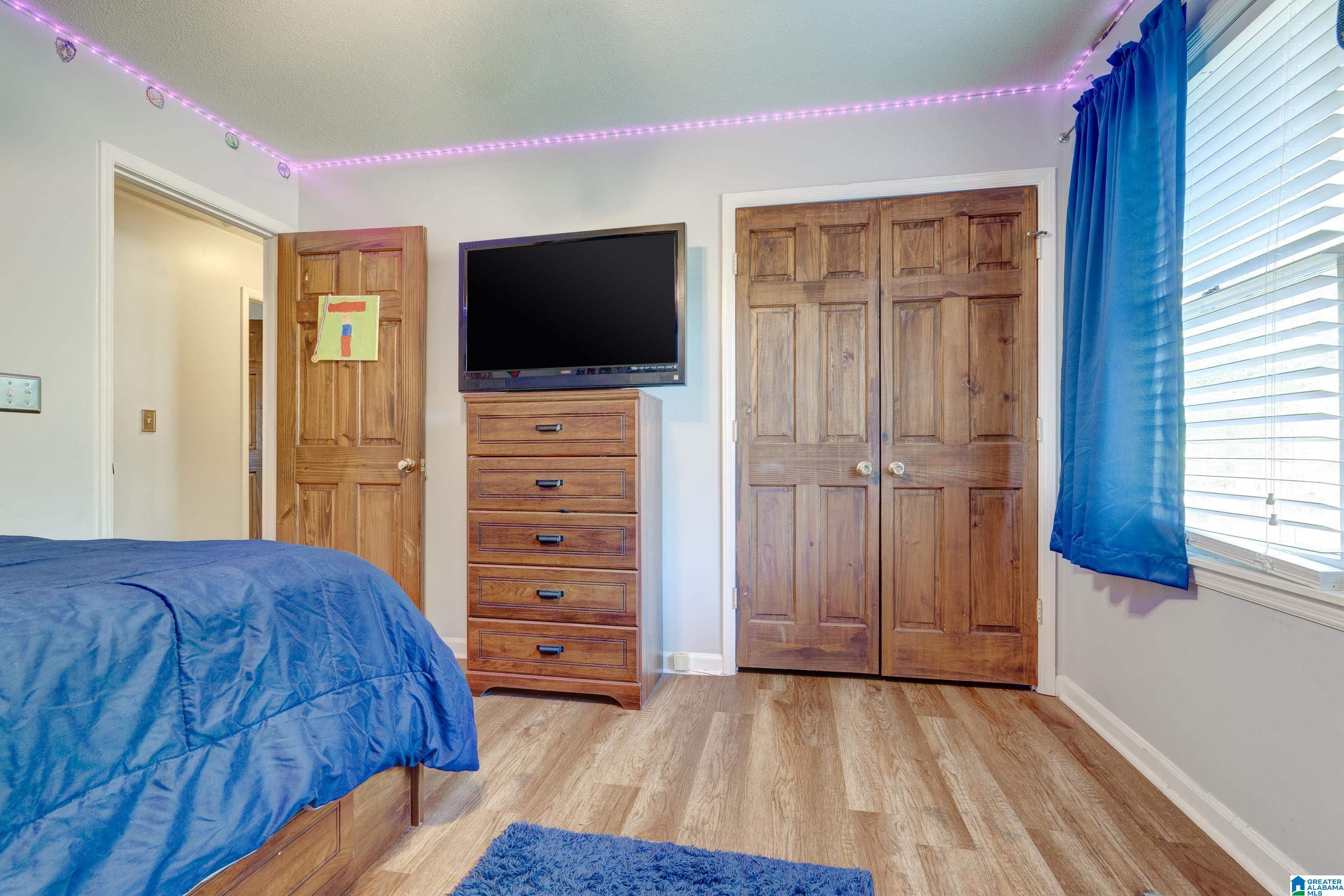 3470 Hurricane Road Birmingham, AL 35226 - Photo 20 of 29