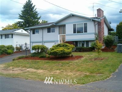 619 South 17th Street Renton, WA 98055 - Photo 1 of 1