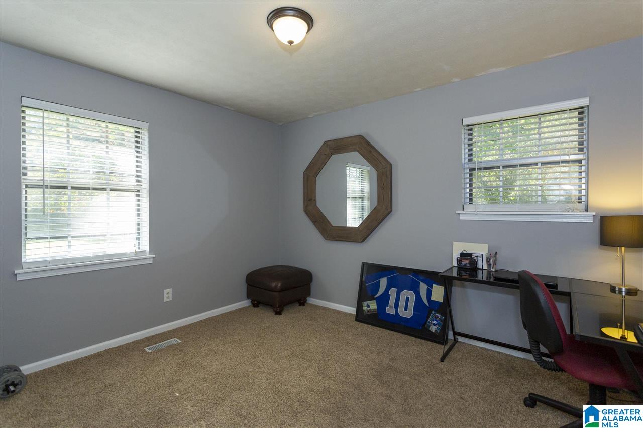 5966 Tommy Town Road Mount Olive, AL 35117 - Photo 24 of 50