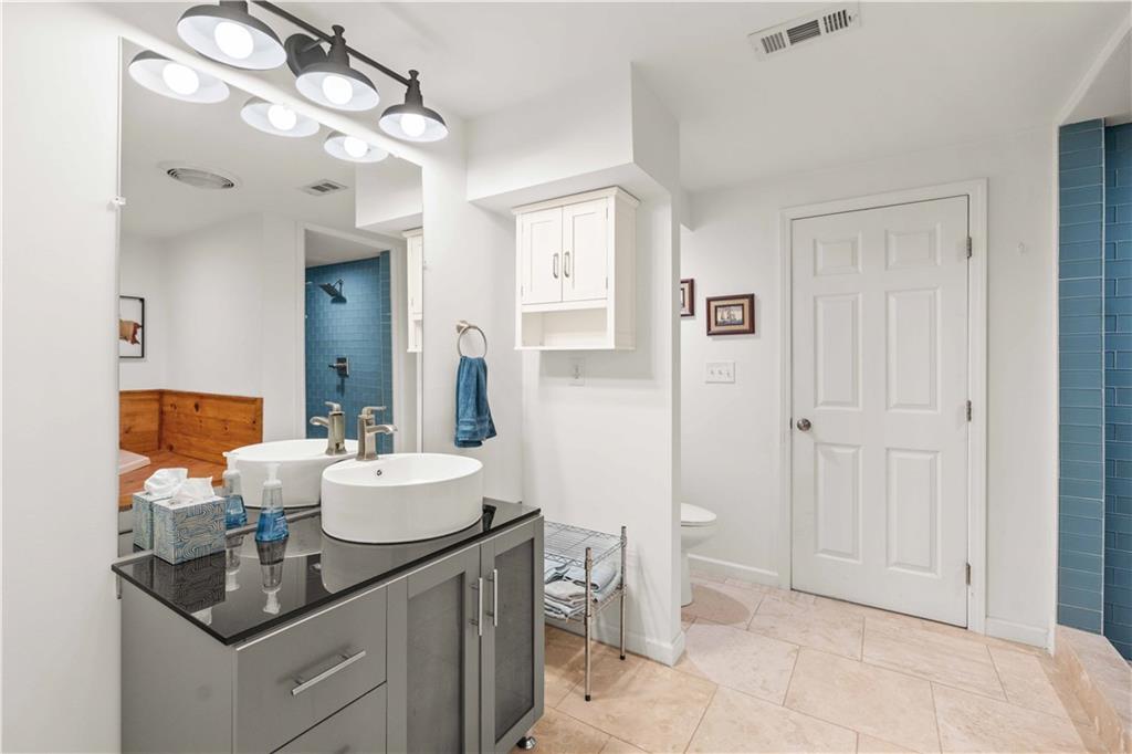770 Lexington Avenue Southwest Atlanta, GA 30310 - Photo 40 of 53