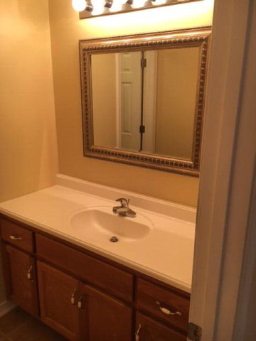 19795 Quartz Lane Robertsdale, AL 36567 - Photo 11 of 11 bath