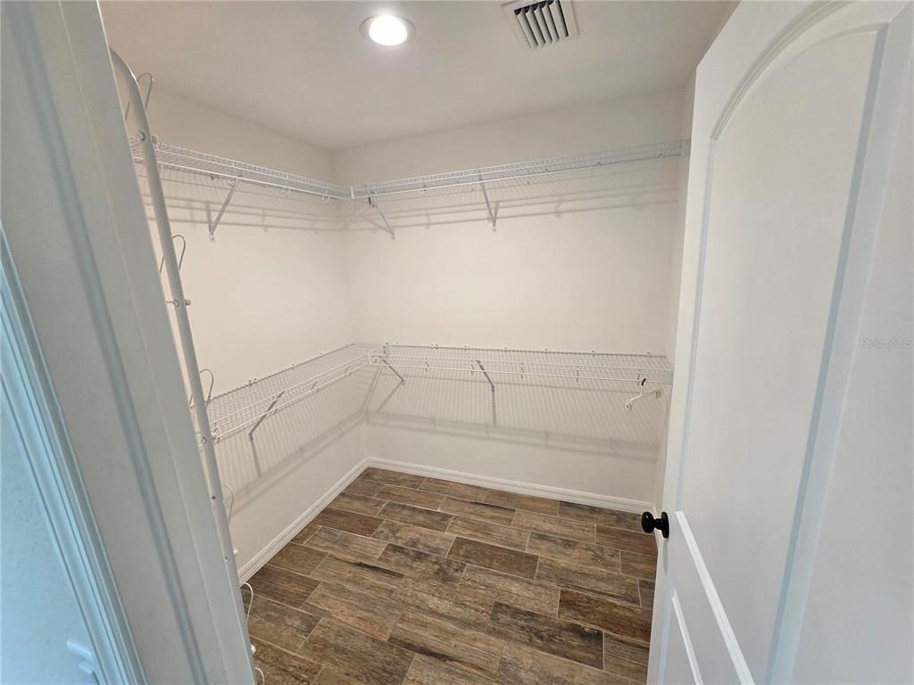 7182 Southwest Bird Road Arcadia, FL 34269 - Photo 11 of 18