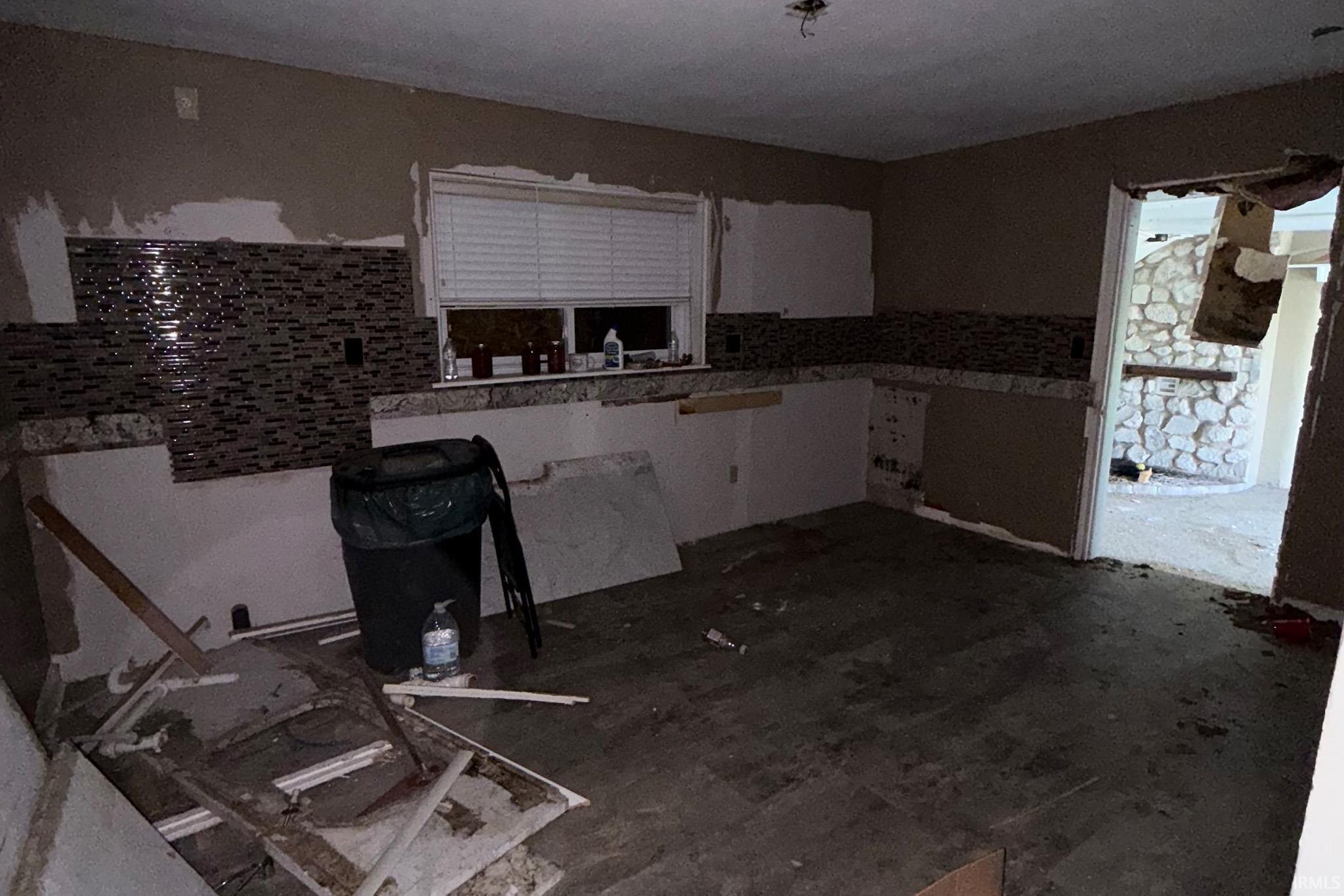 904 East Center Road Kokomo, IN 46902 - Photo 10 of 11 Gallery Image 10